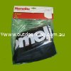(image for) Homelite Genuine Vac Bag 099980028
