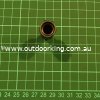 (image for) Ryobi Genuine Shaft Adaptor 099992401011