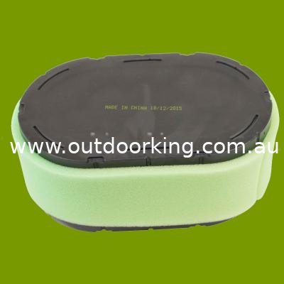 (image for) Kohler Genuine Air Filter 16 083 04-S, 16 883 04, 16 883 04-S1, 100-062