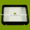 (image for) Shindaiwa Air Filter 60023-98031, 100-325