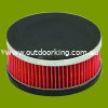 (image for) Shindaiwa Air Filter 68206-82400, 100-343