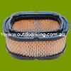 (image for) Wacker Air Filter 0114792, 100-500