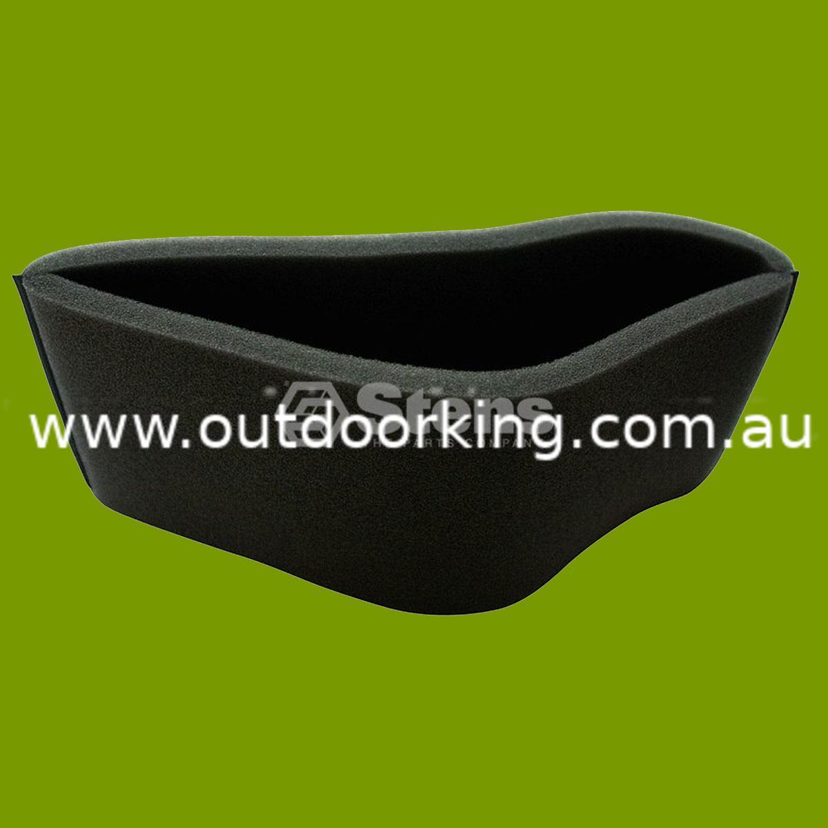 (image for) Wacker Pre-Filter 95294, 100-508