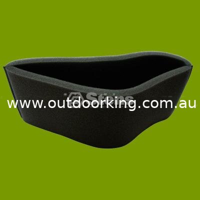 (image for) Wacker Pre-Filter 95294, 100-508