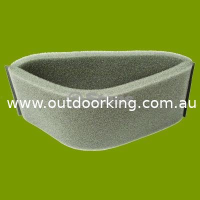 (image for) Shindaiwa Pre-Filter 60035-98070, 100-556