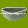 (image for) Shindaiwa Pre-Filter 60035-98070, 100-556