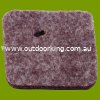(image for) Stihl Air Filter 4140 124 2800, 100-681