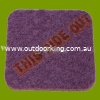 (image for) Stihl Air Filter 4137 124 2800, 100-709