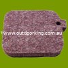(image for) Stihl Air Filter 4229 120 1800, 100-739