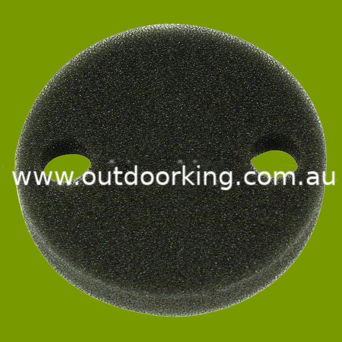 (image for) C270 Air Filter 20056-81740, 100-796