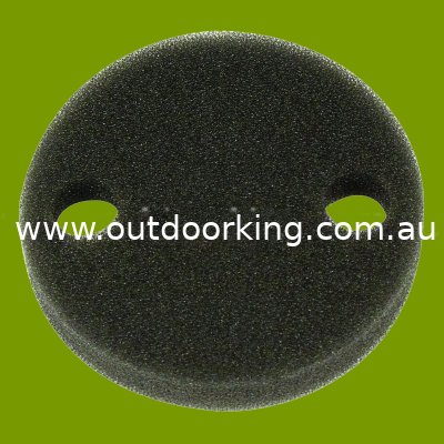 (image for) C270 Air Filter 20056-81740, 100-796