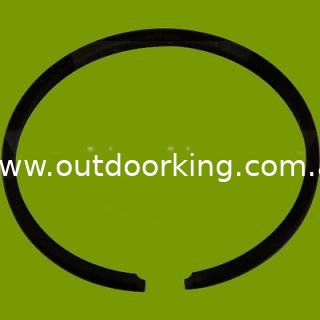 (image for) Echo Genuine Piston Ring 100011-05330, 10001105330, A10100-0000, A101000000, A101000850
