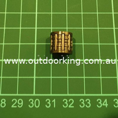 (image for) Echo, Shindaiwa Genuine Needle Bearing 100012-12330, 10001200310, 10001212330, 10001212331