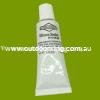 (image for) Briggs & Stratton Genuine Sealant-Liquid 100100, 100106