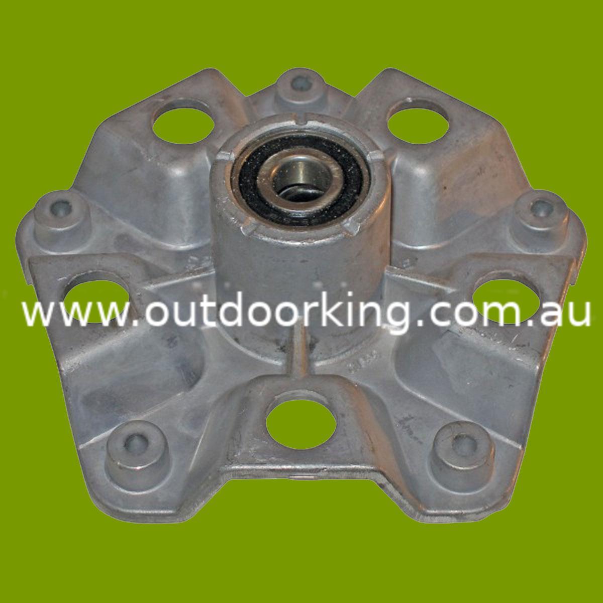 (image for) Murray & Victa Spindle Housing 55962, 455962, 455962MA