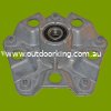 (image for) Murray & Victa Spindle Housing 55962, 455962, 455962MA