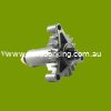 (image for) Jackshaft / Spindle Assembly to Suit Husqvarna 532 13 07-94, 285-383
