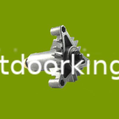 (image for) Jackshaft / Spindle Assembly to Suit Husqvarna 532 13 07-94, 285-383