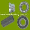 (image for) Murray Spindle Repair Kit JAS5722