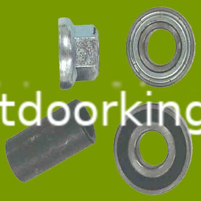 (image for) Murray Spindle Repair Kit JAS5722