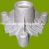 (image for) Jackshaft / Spindle Housing to Suit Husqvarna 285-369