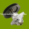 (image for) MTD / Yardman Spindle Assembly 918-04461A, JAS7581