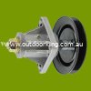 (image for) Cub Cadet Spindle Assembly 618-04123B, 918-04123B, 285-844