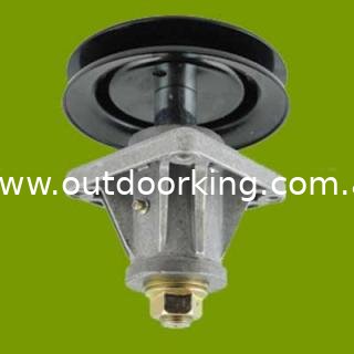 (image for) Cub Cadet Spindle Assembly 618-04123B, 918-04123B, 285-844