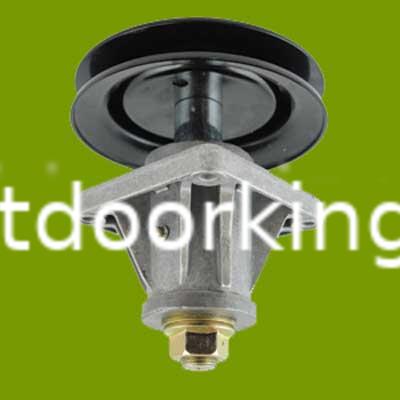 (image for) Cub Cadet Spindle Assembly 618-04123B, 918-04123B, 285-844