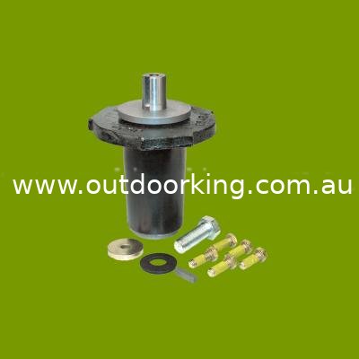 (image for) Ariens / Gravely & Toro Spindle Assembly 59202600, 285-300