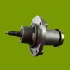 (image for) Husqvarna Fabricated Deck Spindle Assembly 539131898, 539 11 21-70, JAS7927