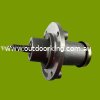(image for) Husqvarna Fabricated Deck Spindle Assembly 539131898, 539 11 21-70, JAS7927
