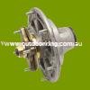 (image for) John Deere Spindle Assembly TCA24881, TCA51058, JAS8068