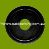 (image for) Echo Genuine Washer 10014319830_AAC, 10014319830