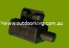 (image for) Murray Genuine Limit Switch 1001575MA