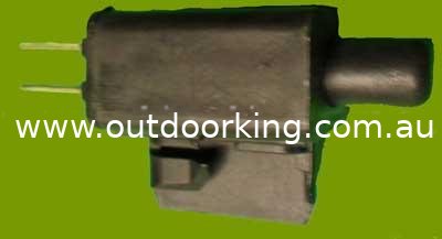 (image for) Murray Genuine Limit Switch 1001575MA