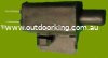 (image for) Murray Genuine Limit Switch 1001575MA