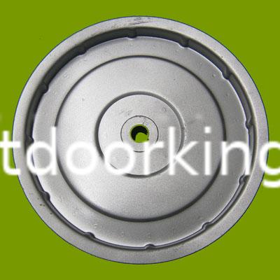 Modal Additional Images for Murray Genuine Transmission Pulley NLA 1002092MA