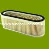 (image for) Kawasaki Genuine Air Filter 11013-2205