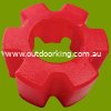 (image for) Cox Genuine Cushion Drive 8902606K