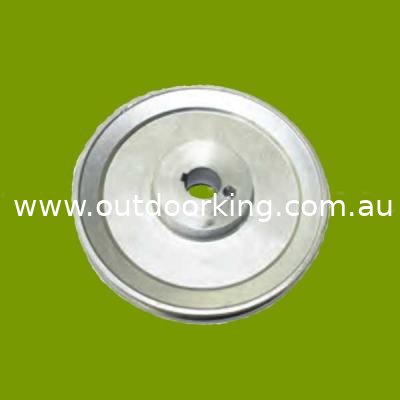 (image for) Cox Genuine Clutch Pulley AM139Q2