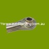 (image for) Cox Genuine End Rod 3/8" Stamped AM337
