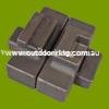 (image for) Self Centering Adjustable Vice 0102000