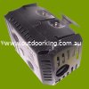 (image for) Honda Muffler HD0006