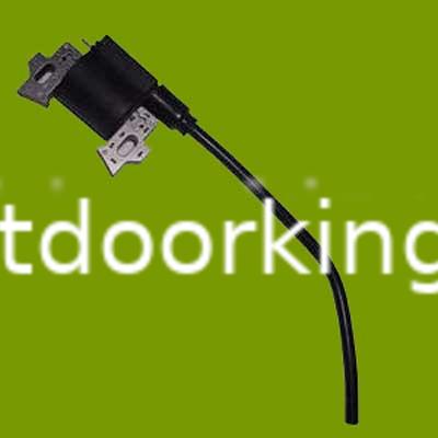 (image for) Honda GX120, GX160 & GX200 Ignition Coil HD0017
