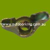 (image for) Honda Air Filter Cover Nut 90203-PB2-600, HD0018