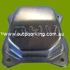 (image for) Honda Rocker Cover HD0026