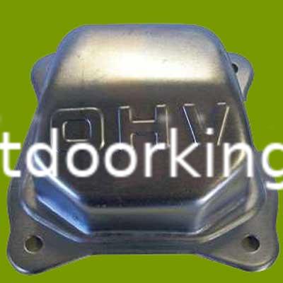 (image for) Honda Rocker Cover HD0026