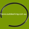 (image for) Honda Circlip HD0030