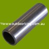 (image for) Honda Piston Pin HD0032